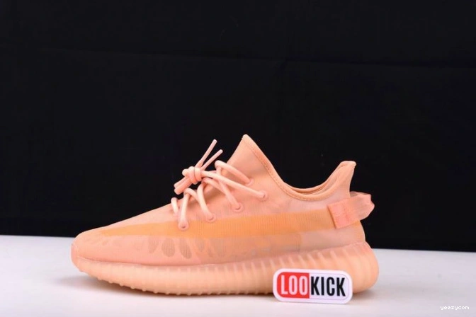GW2870 Adidas V2 350 Clay